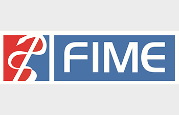 公司将参加2018美国国际医疗设备展（FIME